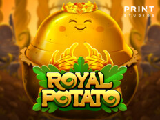 Tövbe kelimesinin anlamı. King jack casino bonus.66